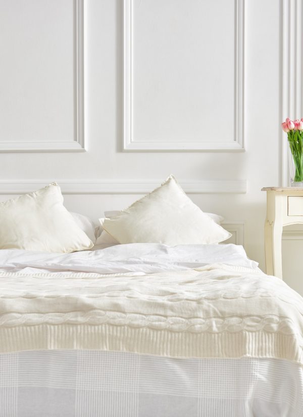 elegant classic bedroom
